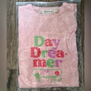 Indy and pippa Day Dreamer sort set